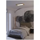 Smarter 05-999 Tatami 2720lm, 3000/4000/6500K, 35x70cm mennyezeti lámpa