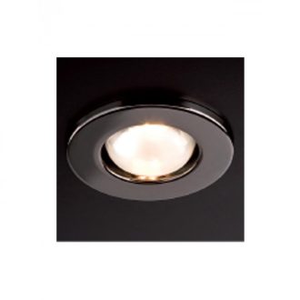 Smarter 70051 FR 50 mennyezetbe építhető lámpa