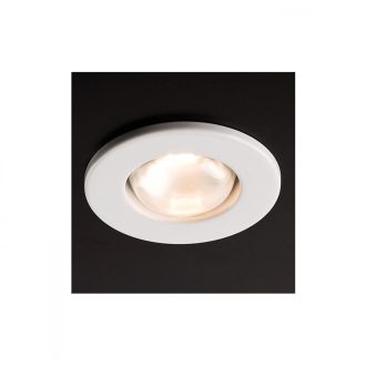 Smarter 70213 FR 39 mennyezetbe építhető lámpa