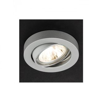 Smarter 70280 MT 110 mennyezetbe építhető lámpa