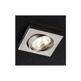 Smarter 70283 MT 111 mennyezetbe építhető lámpa