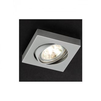 Smarter 70284 MT 111 mennyezetbe építhető lámpa