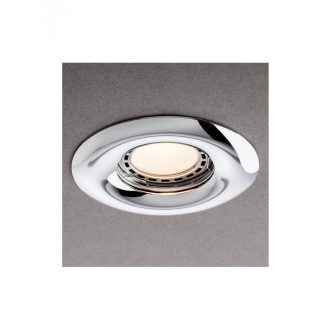 Smarter 70291 MT 131 mennyezetbe építhető lámpa