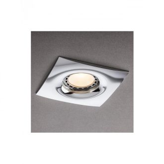 Smarter 70293 MT 132 mennyezetbe építhető lámpa