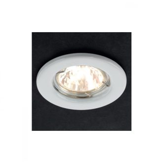 Smarter 70307 MT 112 mennyezetbe építhető lámpa