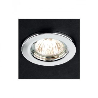 Smarter 70308 MT 112 mennyezetbe építhető lámpa