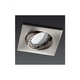 Smarter 70338 MT 123 mennyezetbe építhető lámpa