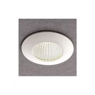 Smarter 70359 MT 124 mennyezetbe építhető lámpa