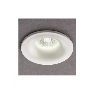 Smarter 70361 MT 126 mennyezetbe építhető lámpa