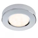 Smarter 70369 Mt d7cm, 381lm, 4000K mennyezetbe építhető lámpa