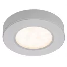 Smarter 70370 Mt d7cm, 381lm, 4000K mennyezetbe építhető lámpa