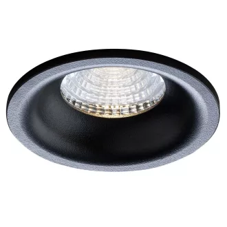   Smarter 70379 Mt d9cm, 723lm, 4000K mennyezetbe építhető lámpa