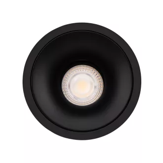   Smarter 70407 MT 146 billenthető, d8,2cm, 410lm, 3000K mennyezetbe építhető lámpa