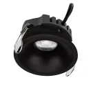 Smarter 70407 MT 146 billenthető, d8,2cm, 410lm, 3000K mennyezetbe építhető lámpa