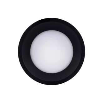   Smarter 70418 MT 149 fix, d8,2cm, 460lm, 4000K mennyezetbe építhető lámpa