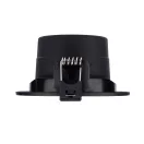 Smarter 70431 PT 08 billenthető, d10,5cm, 4000K, 920lm mennyezetbe építhető lámpa