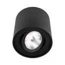 Smarter 70436 PC 01 d11cm, 3000K, 850lm billenthető mennyezeti spot lámpa