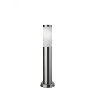  Smarter 9013 Colonna 14,5x45cm, 1xE27, IP44 kültéri álló lámpa