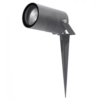 Smarter 90183 Pit 1xGU10, IP65 kültéri leszúrható lámpa