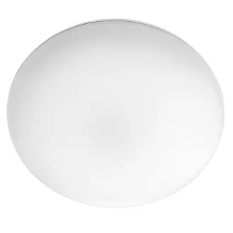   Smarter 90208 Tortilla SMART 2098lm, 3000-6500K, dimm, IP65 kültéri mennyezeti lámpa