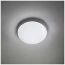 Smarter 90208 Tortilla SMART 2098lm, 3000-6500K, dimm, IP65 kültéri mennyezeti lámpa