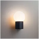 Smarter 90640 Bulk 1xE27 kültéri fali lámpa