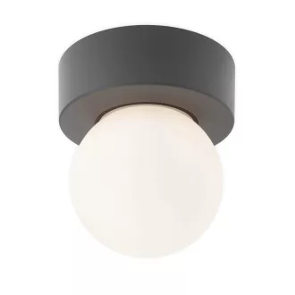 Smarter 90641 Bulk 1xE27 kültéri mennyezeti lámpa