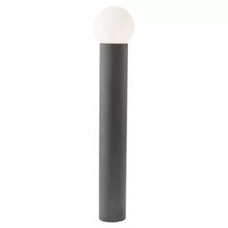 Smarter 90643 Bulk 80cmx15cm, 1xE27 kültéri álló lámpa