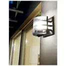 Smarter 9397 Marano kültéri fali lámpa