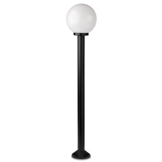 Smarter 9777 Sfera 125x25cm, 1xE27 kültéri álló lámpa