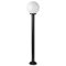 Smarter 9777 Sfera 125x25cm, 1xE27 kültéri álló lámpa