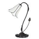 Rebeca TIF-10703 Tiffany asztali lámpa