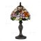 TIF-1131 Tiffany asztali lámpa