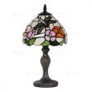 TIF-1131 Tiffany asztali lámpa