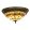 Sam TIF-12303 Tiffany mennyezeti lámpa
