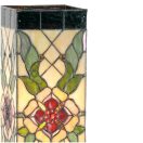 Wilson TIF-13401 Tiffany asztali lámpa