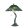 Kheira TIF-137011 Tiffany asztali lámpa
