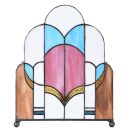 Arty TIF-16117 Tiffany asztali lámpa