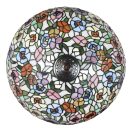 Sophisticated TIF-16350 Tiffany asztali lámpa