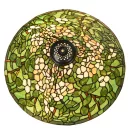 Gardella TIF-16351 Tiffany függeszték