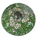 Gardella TIF-16351 Tiffany függeszték
