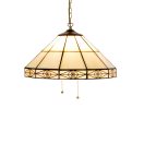 Kate TIF-35064 Tiffany függeszték