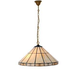 Kate TIF-35067 Tiffany függeszték