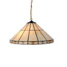 Kate TIF-35067 Tiffany függeszték