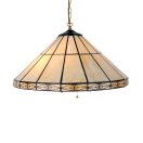 Kate TIF-35068 Tiffany függeszték