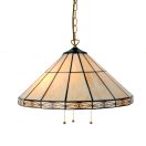 Kate TIF-35069 Tiffany függeszték