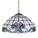 Erol TIF-35079 Tiffany függeszték