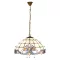 Erol TIF-35080 Tiffany függeszték