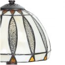 Sonia TIF-53017 Tiffany asztali lámpa