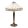Pearl TIF-53022 Tiffany asztali lámpa
